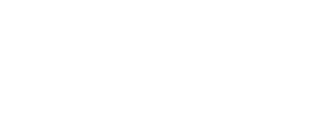 logo principal blanco